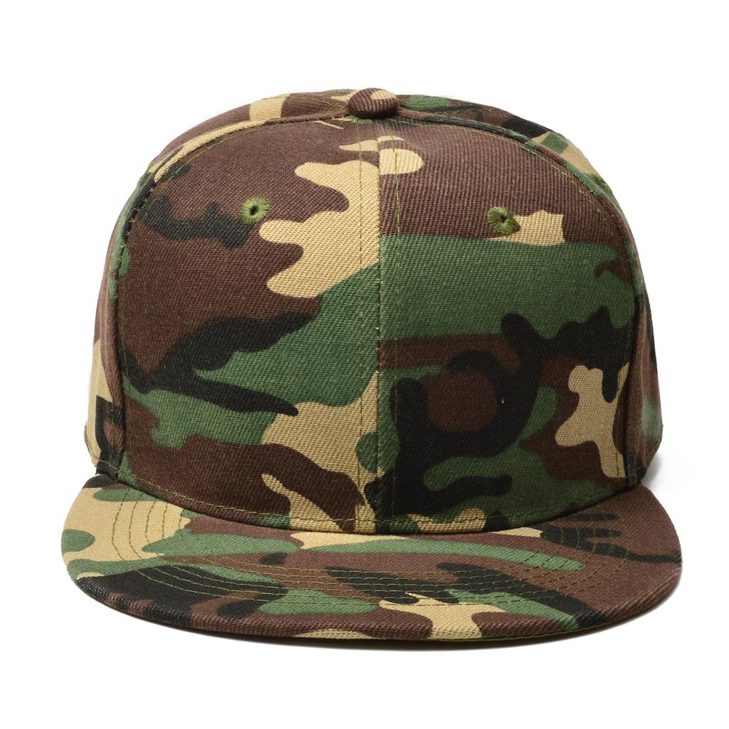Northwood 3D-Druck Hip Hop Solide Snapbacks für Männer Frauen Sun Outdoor Snapback Hüte Diamond Cap Einstellbare Größe 56-60 cm