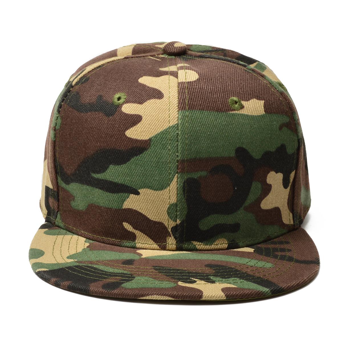 

NORTHWOOD однотонные бейсболки в стиле хип-хоп с 3D принтом для мужчин и женщин, солнцезащитные шляпы Snapback для улицы, ромбовидная кепка, регулируемый размер 56-60 см 56-60