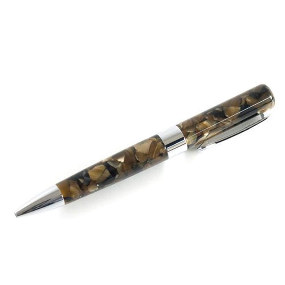 Nakabayashi New Aviator Ballpoint Pen TAV-59BP-BR