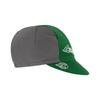 Cinelli Hat Cap Logotype Green Gray &