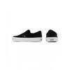 Vans Classic Slip On    Corduroy  Black Vn0a2z41bla1