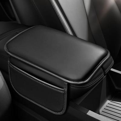 Accesorios Interior – Reposa brazos