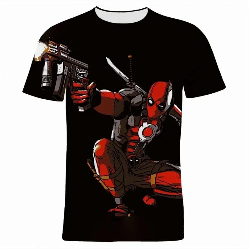 3d Printed Japan One Piece T-Shirt kids clothes girls Anime Harajuku Men Oversized t-shirt Cosplay Luffy Shirt Woman clothing