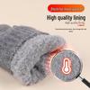 Xihong Thermal Knitted Gloves