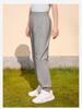 MOLYVIVI Children's Comfortable Loose Sports Pants