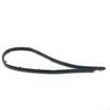 86357A7000 86357-A7000 Front Bumper Filler Strip Assy for Kia 2014 2015 2016 Forte5 CERATO 1.8L 2.0L