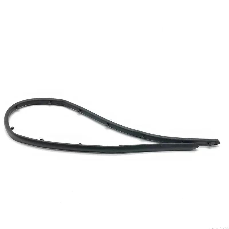 86357A7000 86357-A7000 Front Bumper Filler Strip Assy for Kia 2014 2015 2016 Forte5 CERATO 1.8L 2.0L
