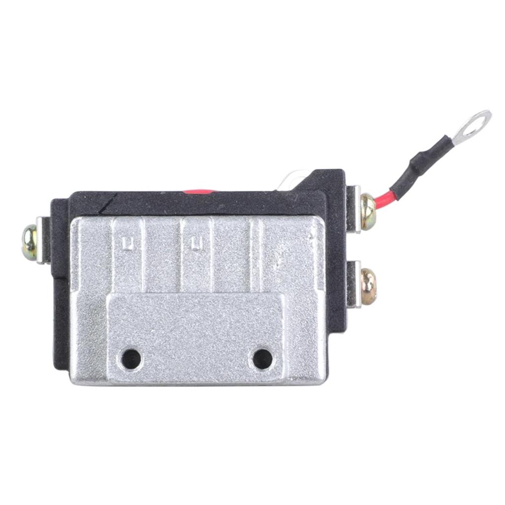 Replacement Part Ignition Control Module Professional Durable Easy to Install for Prizm 1.6L 1.8L 1993-1995 89620-12440