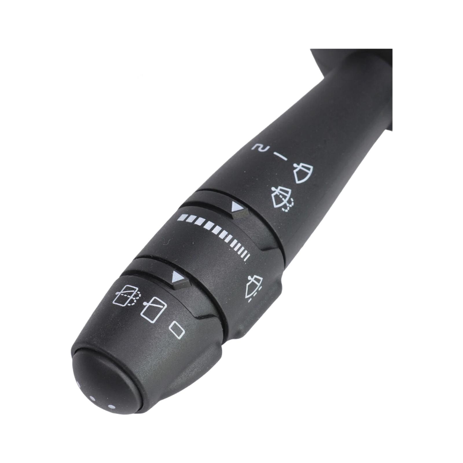 

Windshield Wiper Switch Replacement Switch OE Replacement Wiper Switch Precise Operation Control Original Equipment Spec China Mainland