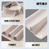 Summer T-shirt Embroidered Short Sleeve Polo Shirt for Men