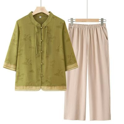 Tops – Blusas y camisas