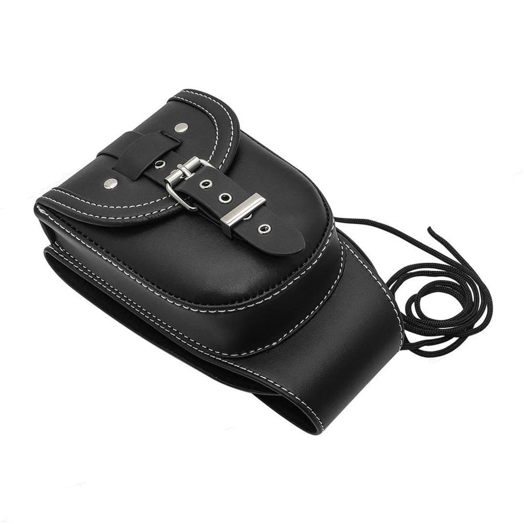 Wasserdichte Tasche passend für Honda REBLE CMX 300 500 2017-2021 Motorrad Werkzeugtasche Synthetisch