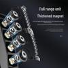 Huidu Professional Conference & Venue Audio Equipment (CN version)