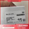 NP1-638AS-M Euchner Safety Switch (83691) - NP Series