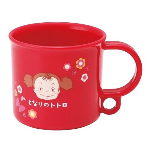 Mein Nachbar Totoro Ghibli Mei 200ml Tasse