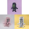 Monster Energy Can Plush Toy Soft Stuffed Collectors Edition For Gaming Fans