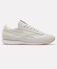 Kamag - Chalk White 100230438 [Shipped from Korea] 100% Authentic