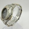 Used CASIO Baby-G BGD-1320C Radio Controlled Solar Composite