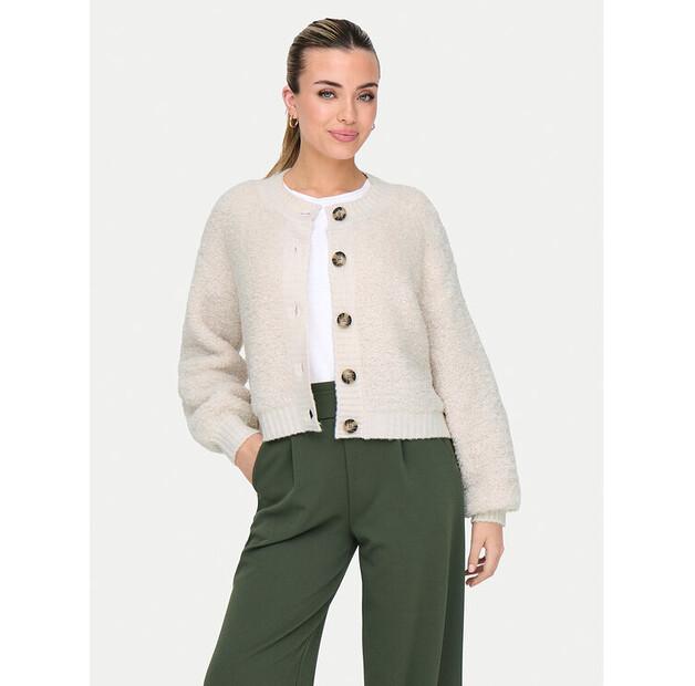 Кардиган JDY Eira EU XL