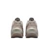 Nike Air Max Muse College Grey Women Sneakers Metallic-Silver HM0750-001