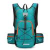 Waterproof Outdoor Sports Backpack