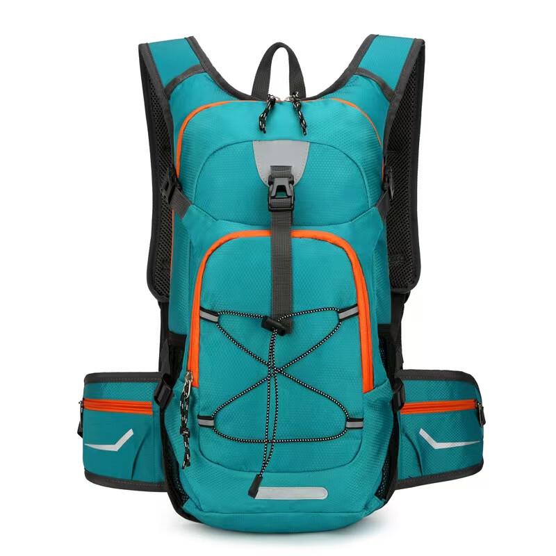 Waterproof Outdoor Sports Backpack
