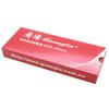 Guanglu Stainless Steel Digital Caliper