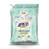 Vigor 28 Camellia Laundry Powder 1kg