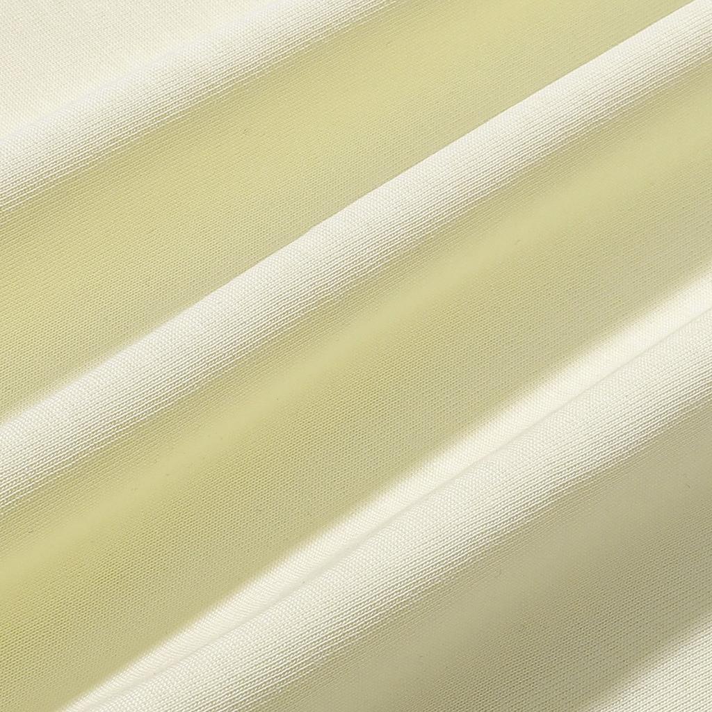 731 Amiri 2025 Sommer Neue Herren- und Damenmode Lose Hochwertige Baumwolle Plus Size T-Shirt Paar T-Shirt