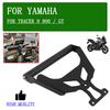 Pour Yamaha Tracer 9 900 GT 9GT 900GT TRACER9GT 2021 - 2024 2023 Support Smartphone Moto Support Barre d'Extension Navigation GPS