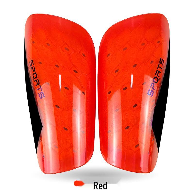 Tingbai Electric Heating Soccer Shin Guards