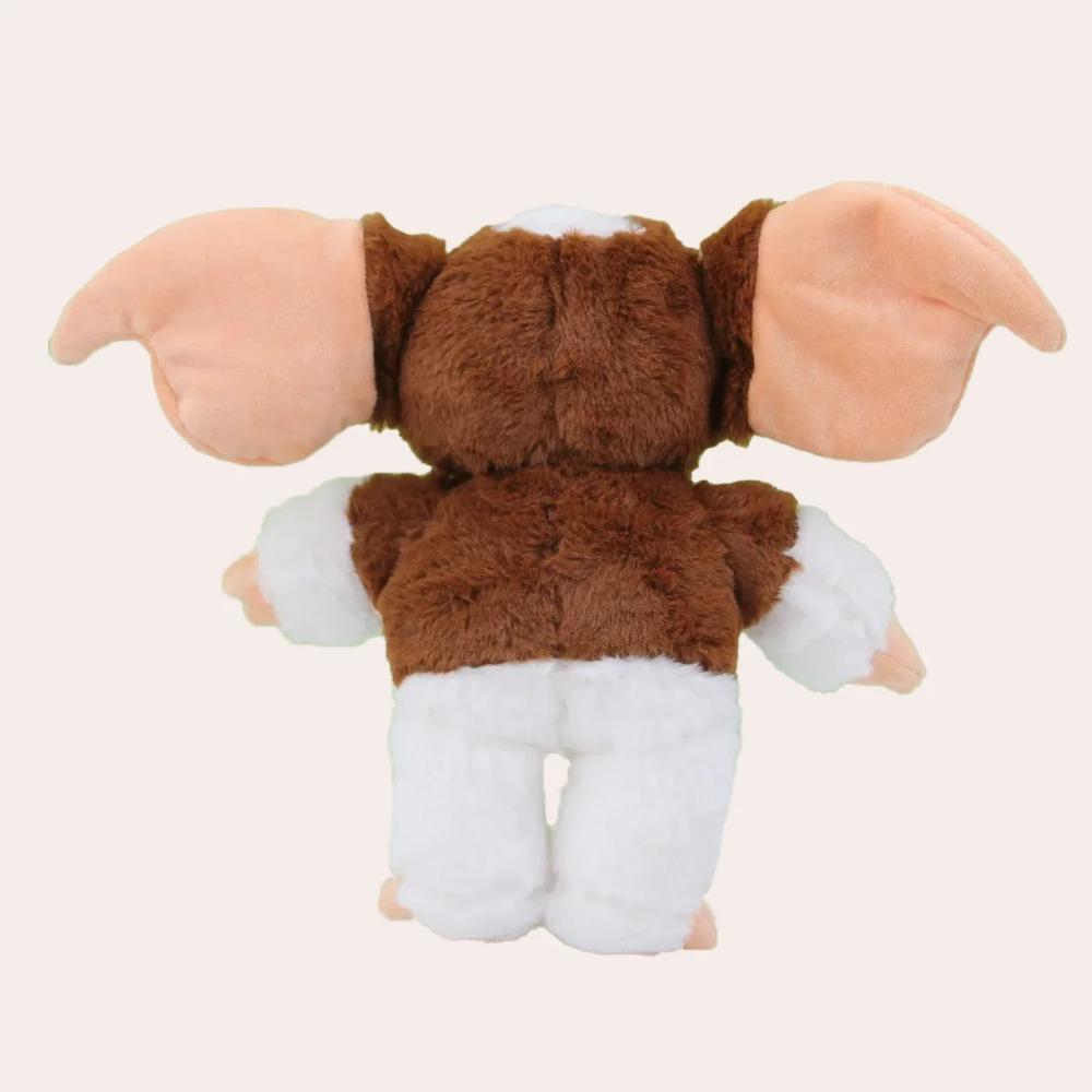 26cm Lustige Gremlins Gizmo Plüschtiere Weiche Flauschige Filmfigur Stofftier Puppe Niedliche Heimdekoration Kinder Jungen Geburtstagsgeschenke