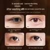 Audo Luxury Caviar Anti-Wrinkle Eye Mask: Reduces Dark Circles, Eye Bags, and Wrinkles; Lifts and Tightens.
