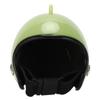 Chicken Helmet Chick Pecking   Funny Poultry   Helmet Costumes Accessories
