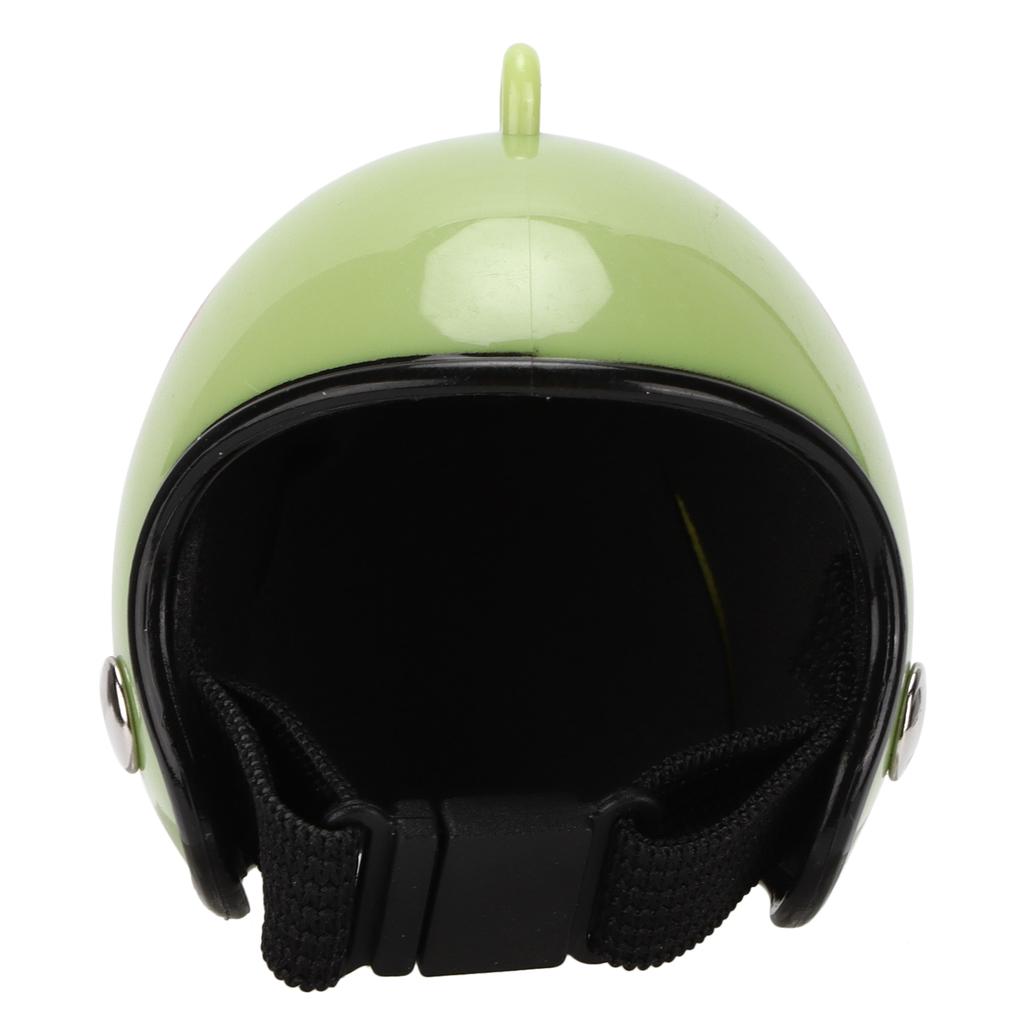 Chicken Helmet Chick Pecking   Funny Poultry   Helmet Costumes Accessories