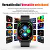 2025 New GPS Positioning Smart Watch Lightweight Fashionable Sports Compass Outdoor Adults Men Women's SmartWatch Health SOS Elderly