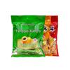 Daquanshan Sweet and Sour Dried Apricots