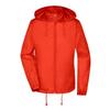 James and Nicholson Womens/Ladies Promo Jacket