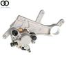 Rear Brake Master Cylinder &Brake Caliper &Hose For Honda CRF450R 2002-