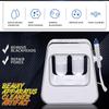 Oxygen Jet Peel Machine Facial Small Bubble Face Cleaning Hydro Water Machine Skin Care Clean Blackhead Cleaning Device