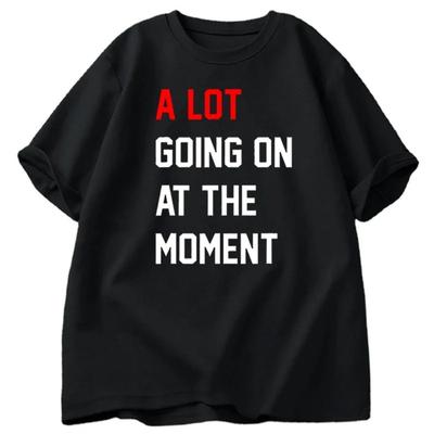 T-Shirts & Muskelshirts – T-Shirts