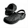 Crocs 10126 001 Vaya Clog