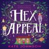 Hex Appeal by Kate Johnson Paperback Book 9780008551131