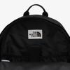 The North Face Standard Backpack Medium Nm2dr51j Black