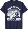 Brazilian Jiu Jitsu BJJ Lover TShirt 100 Cotton ONeck Short Sleeve Summer Casual Unisexs Tshirt Streetwear