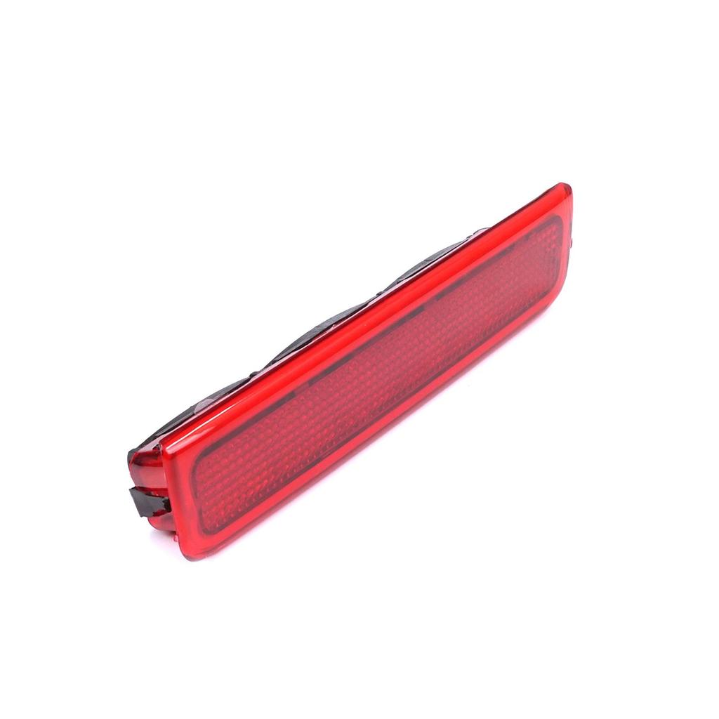 BROSS Auto Parts BDP914 LED Rear Brake Light Lamp 2 K0945087C for VW Caddy MK3 2004-2015 Fast Shipment Ship From Turkey