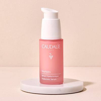 [Kodaly] Sérum de Ácido Hialurónico Vinohydra 30ml