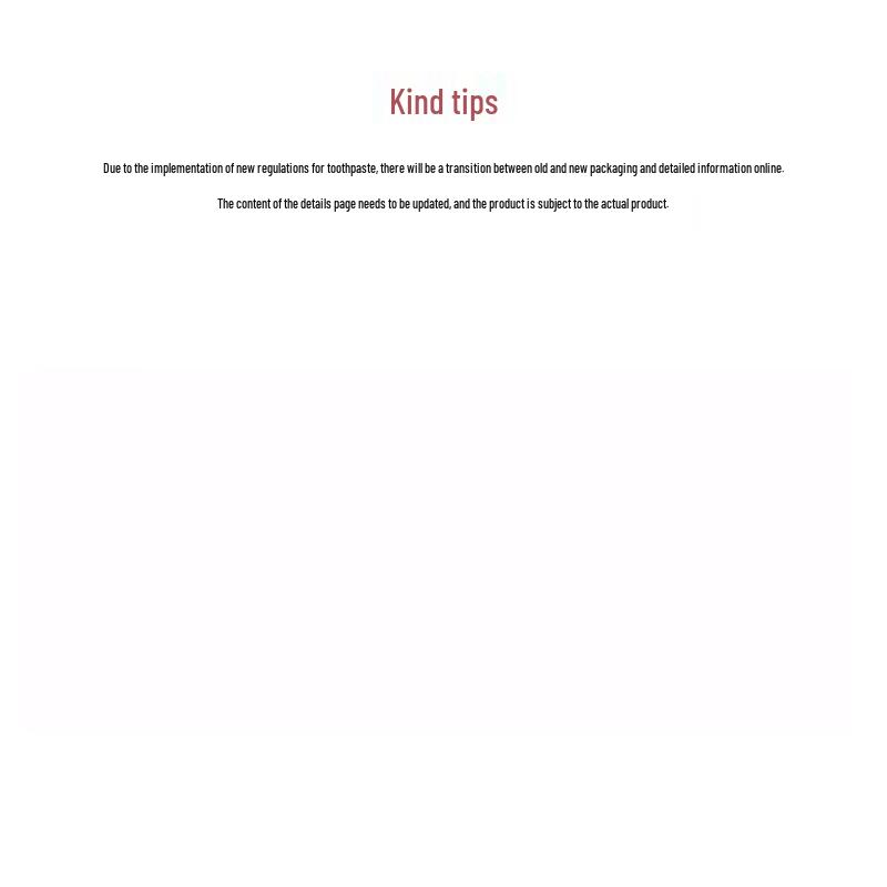 Maxam Anti-Acid 3D Whitening Toothpaste