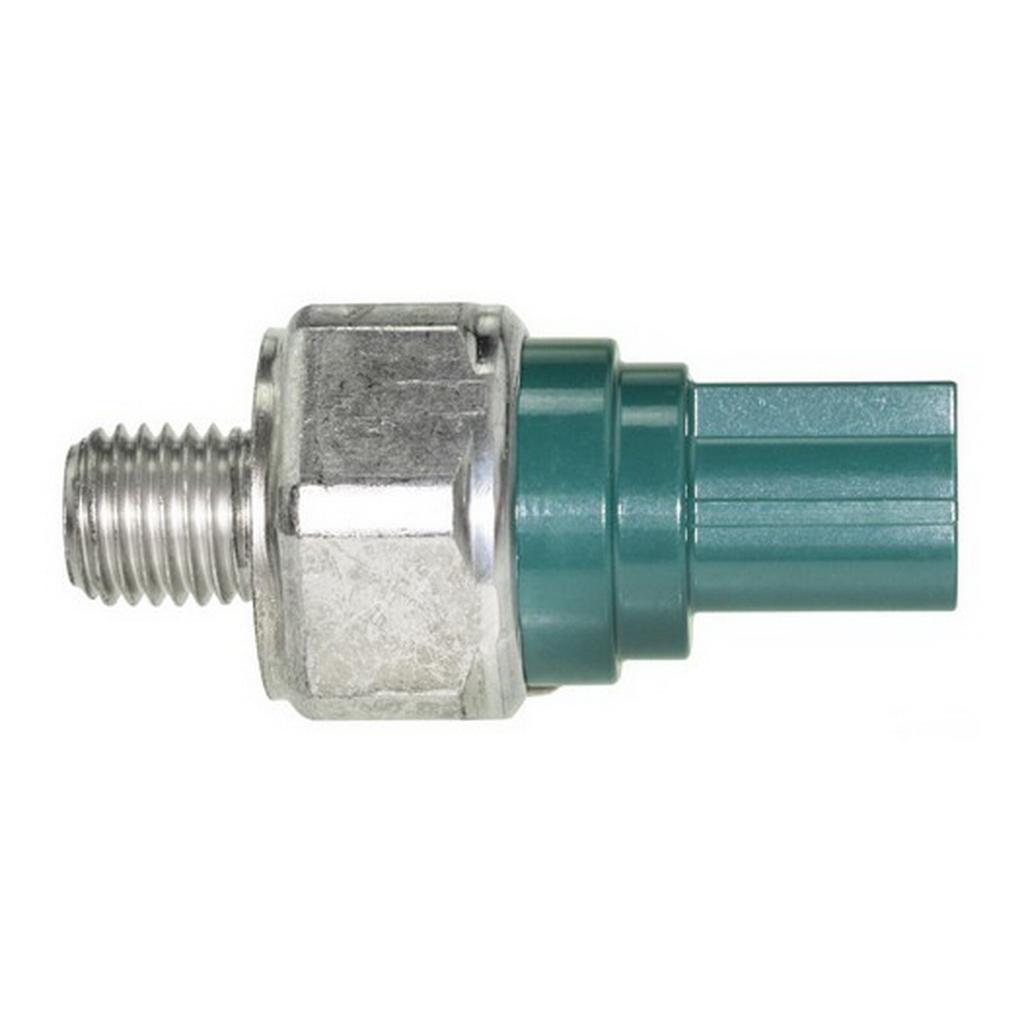 Auto Trans Oil Pressure Switch -2nd Clutch Fits Honda 2008- Acura 2010-2018