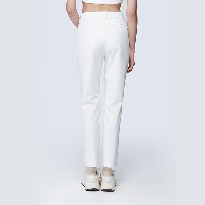 HALTI Women's Stretch Versatile Casual Pants HWTEA22330S